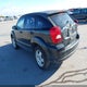 1B3HB48B67D557011 2007 Dodge Caliber Sxt auction photo thumbnail 3