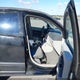 1B3HB48B67D557011 2007 Dodge Caliber Sxt auction photo thumbnail 5