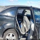 1B3HB48B67D557011 2007 Dodge Caliber Sxt auction photo thumbnail 8