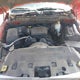 1C6RR7GP8DS609783 2013 Ram 1500 Slt auction photo thumbnail 10