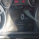1C6RR7GP8DS609783 2013 Ram 1500 Slt auction photo thumbnail 16