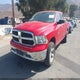 1C6RR7GP8DS609783 2013 Ram 1500 Slt auction photo thumbnail 2