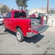 1C6RR7GP8DS609783 2013 Ram 1500 Slt auction photo thumbnail 3