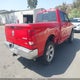 1C6RR7GP8DS609783 2013 Ram 1500 Slt auction photo thumbnail 4