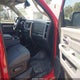 1C6RR7GP8DS609783 2013 Ram 1500 Slt auction photo thumbnail 5