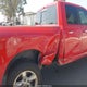 1C6RR7GP8DS609783 2013 Ram 1500 Slt auction photo thumbnail 6