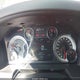 1C6RR7GP8DS609783 2013 Ram 1500 Slt auction photo thumbnail 7
