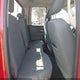 1C6RR7GP8DS609783 2013 Ram 1500 Slt auction photo thumbnail 8