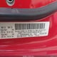 1C6RR7GP8DS609783 2013 Ram 1500 Slt auction photo thumbnail 9