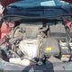 4T1BF1FK9EU844622 2014 Toyota Camry Se auction photo thumbnail 10