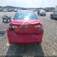 4T1BF1FK9EU844622 2014 Toyota Camry Se auction photo thumbnail 16
