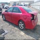 4T1BF1FK9EU844622 2014 Toyota Camry Se auction photo thumbnail 3