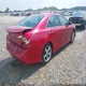 4T1BF1FK9EU844622 2014 Toyota Camry Se auction photo thumbnail 4