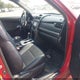4T1BF1FK9EU844622 2014 Toyota Camry Se auction photo thumbnail 5