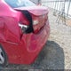 4T1BF1FK9EU844622 2014 Toyota Camry Se auction photo thumbnail 6