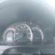 4T1BF1FK9EU844622 2014 Toyota Camry Se auction photo thumbnail 7
