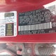 4T1BF1FK9EU844622 2014 Toyota Camry Se auction photo thumbnail 9