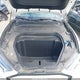 3FMTK1RM4NMA42903 2022 Ford Mustang Mach-E Select auction photo thumbnail 10