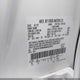 3FMTK1RM4NMA42903 2022 Ford Mustang Mach-E Select auction photo thumbnail 9
