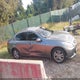 JN1CV6AR9DM767376 2013 Infiniti G37X auction photo thumbnail 13