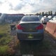 JN1CV6AR9DM767376 2013 Infiniti G37X auction photo thumbnail 16