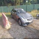 JN1CV6AR9DM767376 2013 Infiniti G37X auction photo thumbnail 1