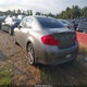 JN1CV6AR9DM767376 2013 Infiniti G37X auction photo thumbnail 3