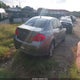JN1CV6AR9DM767376 2013 Infiniti G37X auction photo thumbnail 4