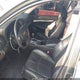 JN1CV6AR9DM767376 2013 Infiniti G37X auction photo thumbnail 5