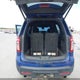 1FM5K8D87DGB58066 2013 Ford Explorer Xlt auction photo thumbnail 17