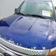 1FM5K8D87DGB58066 2013 Ford Explorer Xlt auction photo thumbnail 18