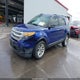 1FM5K8D87DGB58066 2013 Ford Explorer Xlt auction photo thumbnail 2