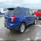 1FM5K8D87DGB58066 2013 Ford Explorer Xlt auction photo thumbnail 4