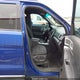 1FM5K8D87DGB58066 2013 Ford Explorer Xlt auction photo thumbnail 5