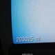 1FM5K8D87DGB58066 2013 Ford Explorer Xlt auction photo thumbnail 7