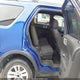 1FM5K8D87DGB58066 2013 Ford Explorer Xlt auction photo thumbnail 8