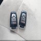 3FA6P0HD3KR193203 2019 Ford Fusion Se auction photo thumbnail 11
