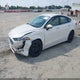3FA6P0HD3KR193203 2019 Ford Fusion Se auction photo thumbnail 2
