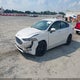 3FA6P0HD3KR193203 2019 Ford Fusion Se auction photo thumbnail 6