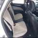 3FA6P0HD3KR193203 2019 Ford Fusion Se auction photo thumbnail 8