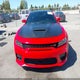 2C3CDXGJ0MH622709 2021 Dodge Charger Scat Pack Widebody Rwd auction photo thumbnail 11