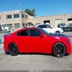 2C3CDXGJ0MH622709 2021 Dodge Charger Scat Pack Widebody Rwd auction photo thumbnail 12