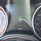 2C3CDXGJ0MH622709 2021 Dodge Charger Scat Pack Widebody Rwd auction photo thumbnail 7