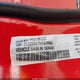 2C3CDXGJ0MH622709 2021 Dodge Charger Scat Pack Widebody Rwd auction photo thumbnail 9