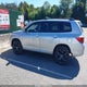 JTEES41A292117557 2009 Toyota Highlander auction photo thumbnail 14
