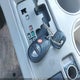 JTEES41A292117557 2009 Toyota Highlander auction photo thumbnail 11