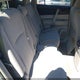 JTEES41A292117557 2009 Toyota Highlander auction photo thumbnail 8