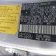 JTEES41A292117557 2009 Toyota Highlander auction photo thumbnail 9