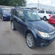 JF2SHBEC7BH722278 2011 Subaru Forester 2.5X Limited auction photo thumbnail 1