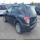 JF2SHBEC7BH722278 2011 Subaru Forester 2.5X Limited auction photo thumbnail 3